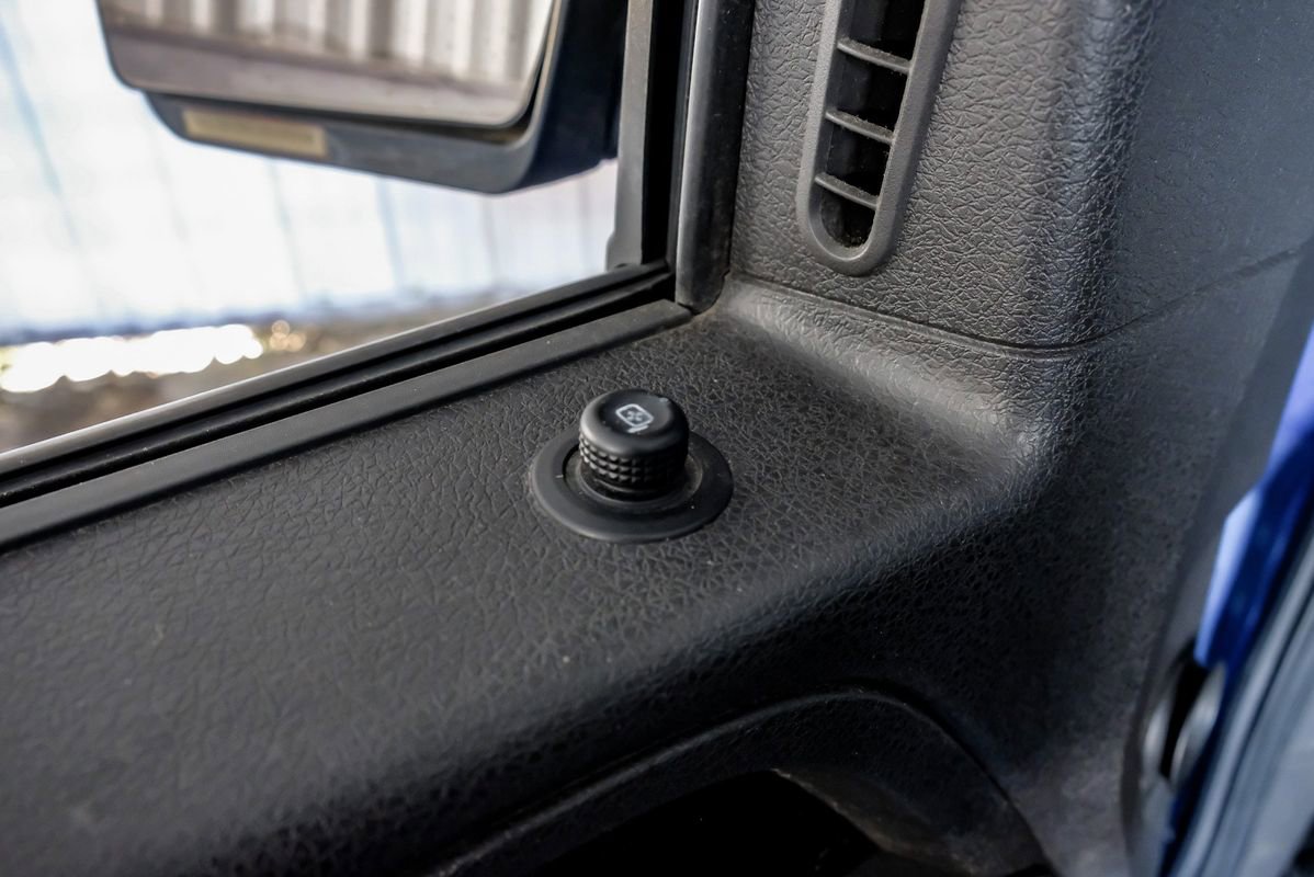 Used 2010 Ford F150 FX4 image 45