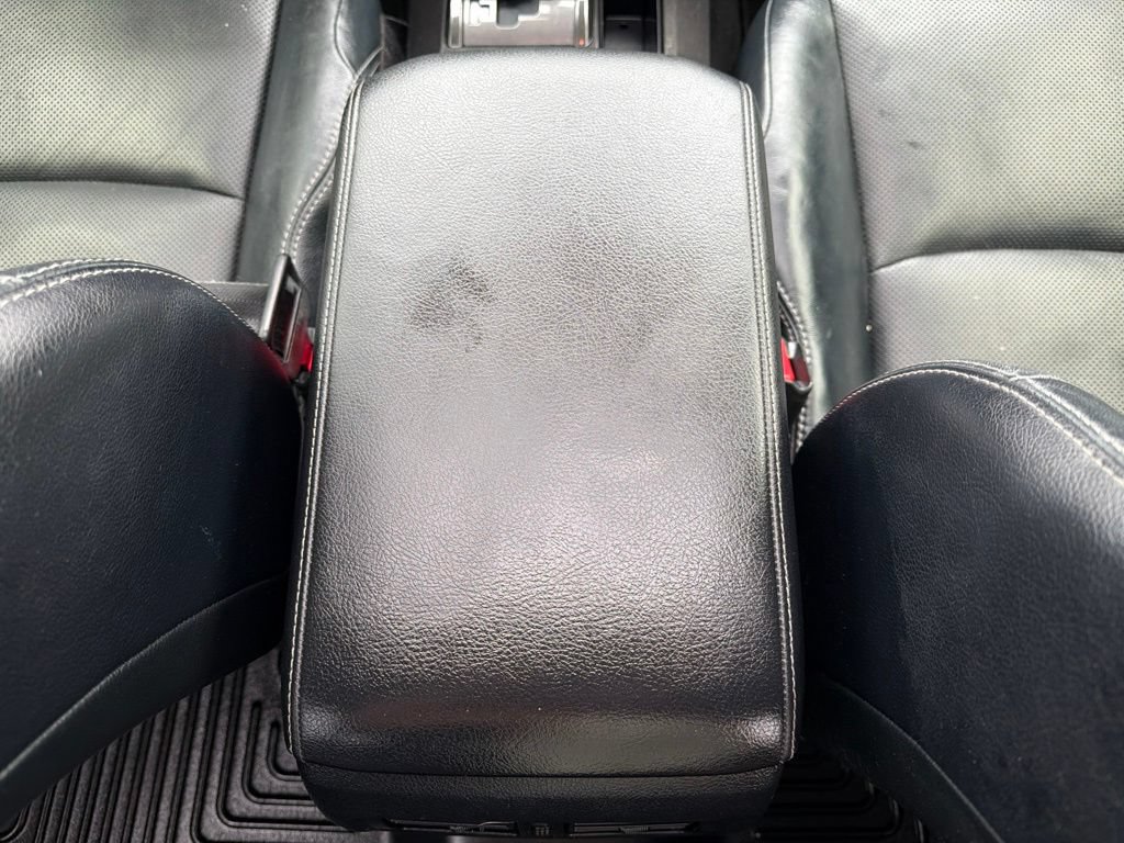 Used 2021 Toyota 4Runner Nightshade AWD/4WD image 40