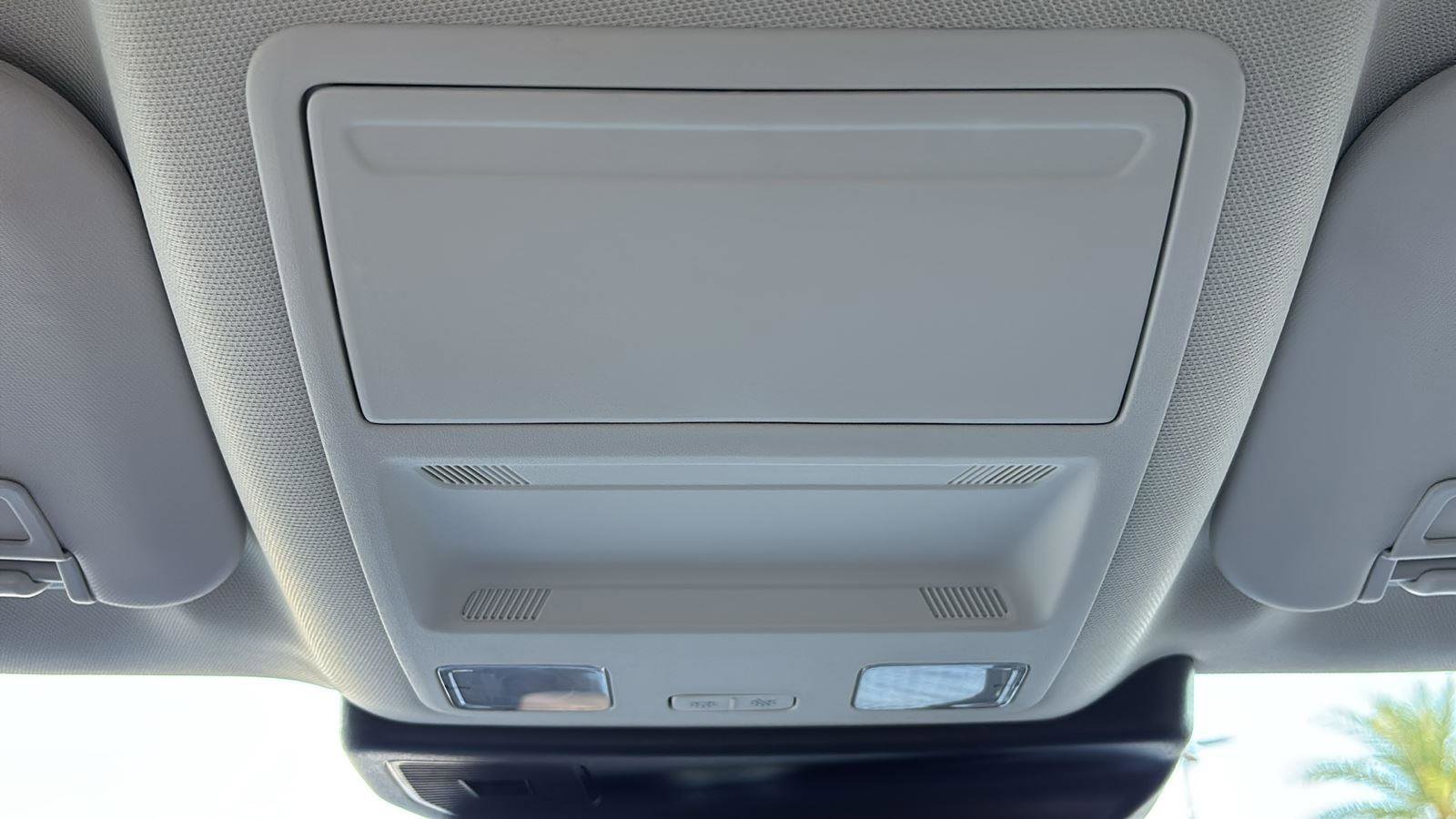 Used 2023 Ford Bronco Sport Outer Banks image 34