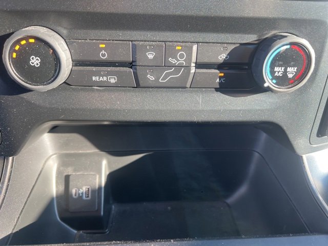 Used 2022 Ford F150 Tremor w/ Trailer Tow Package image 11