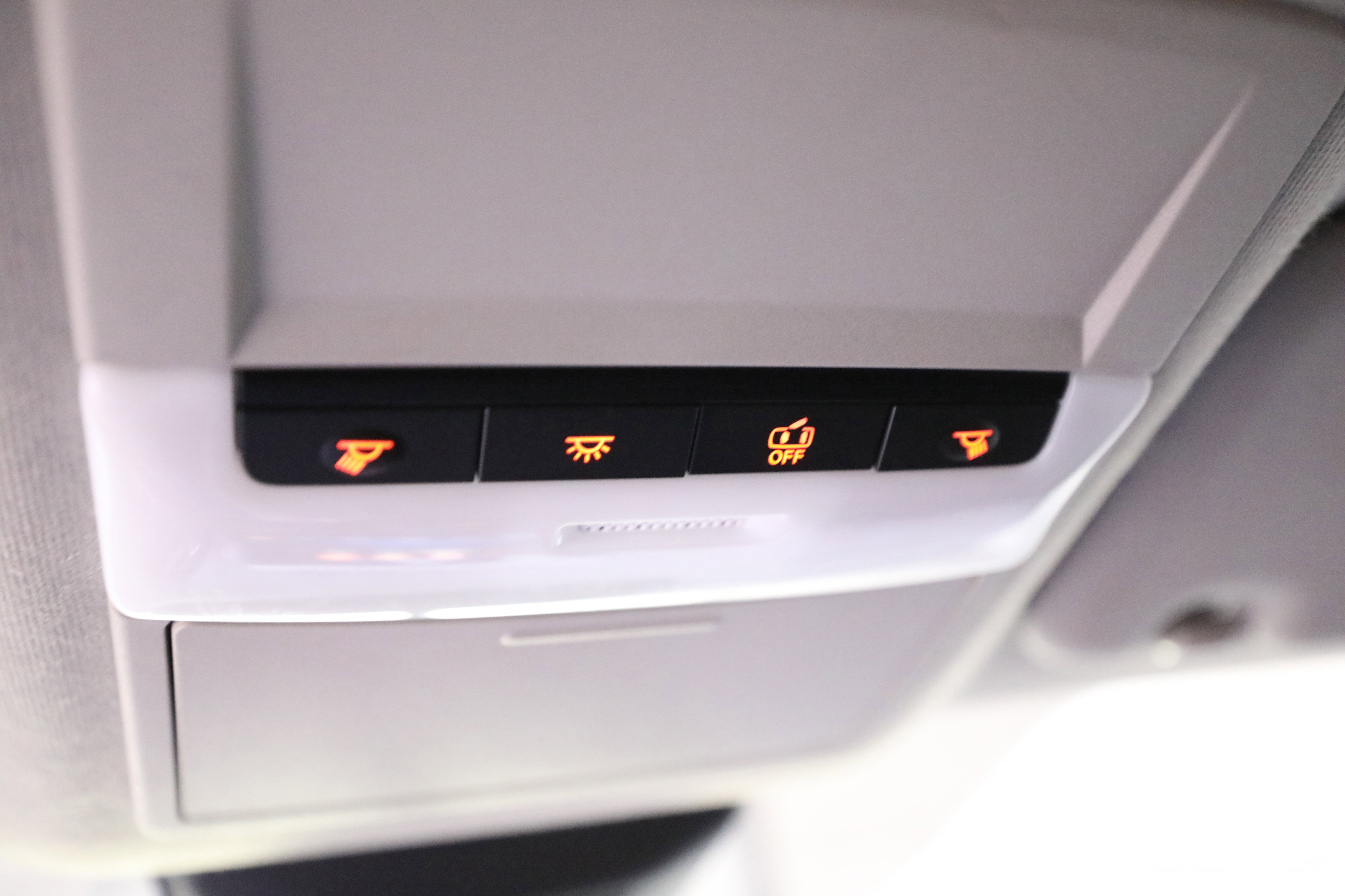 Used 2024 Nissan Sentra SR image 30