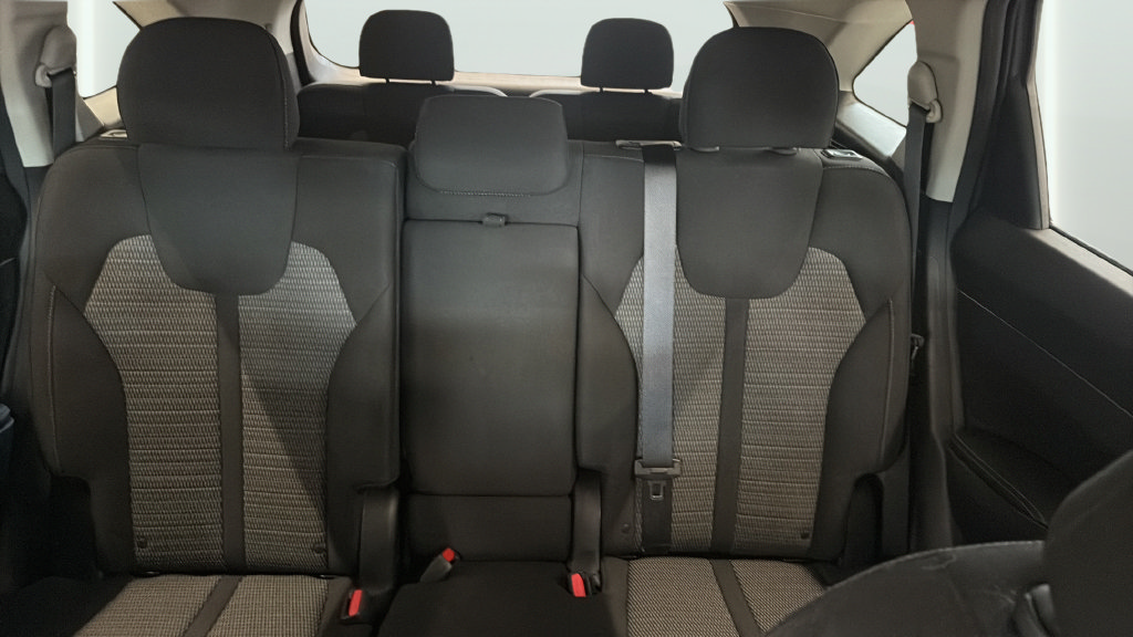 Certified 2023 Kia Sorento LX AWD/4WD image 20