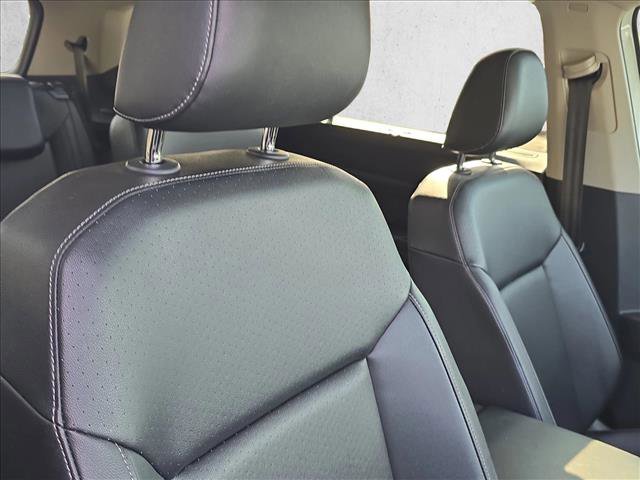 Used 2019 Volkswagen Atlas SEL R-Line image 22