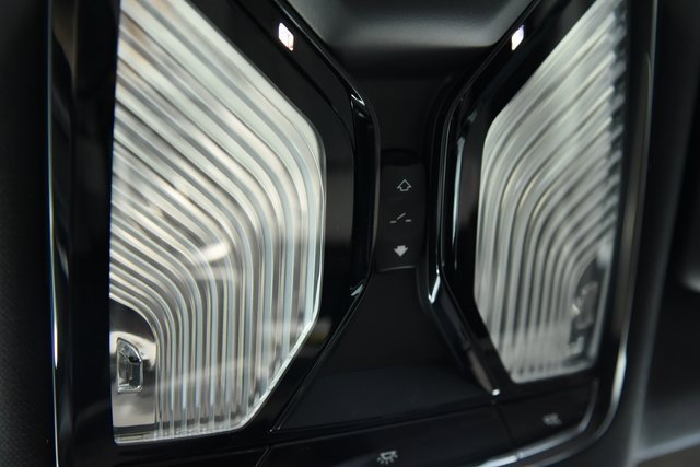 New 2026 BMW X5 xDrive40i image 20