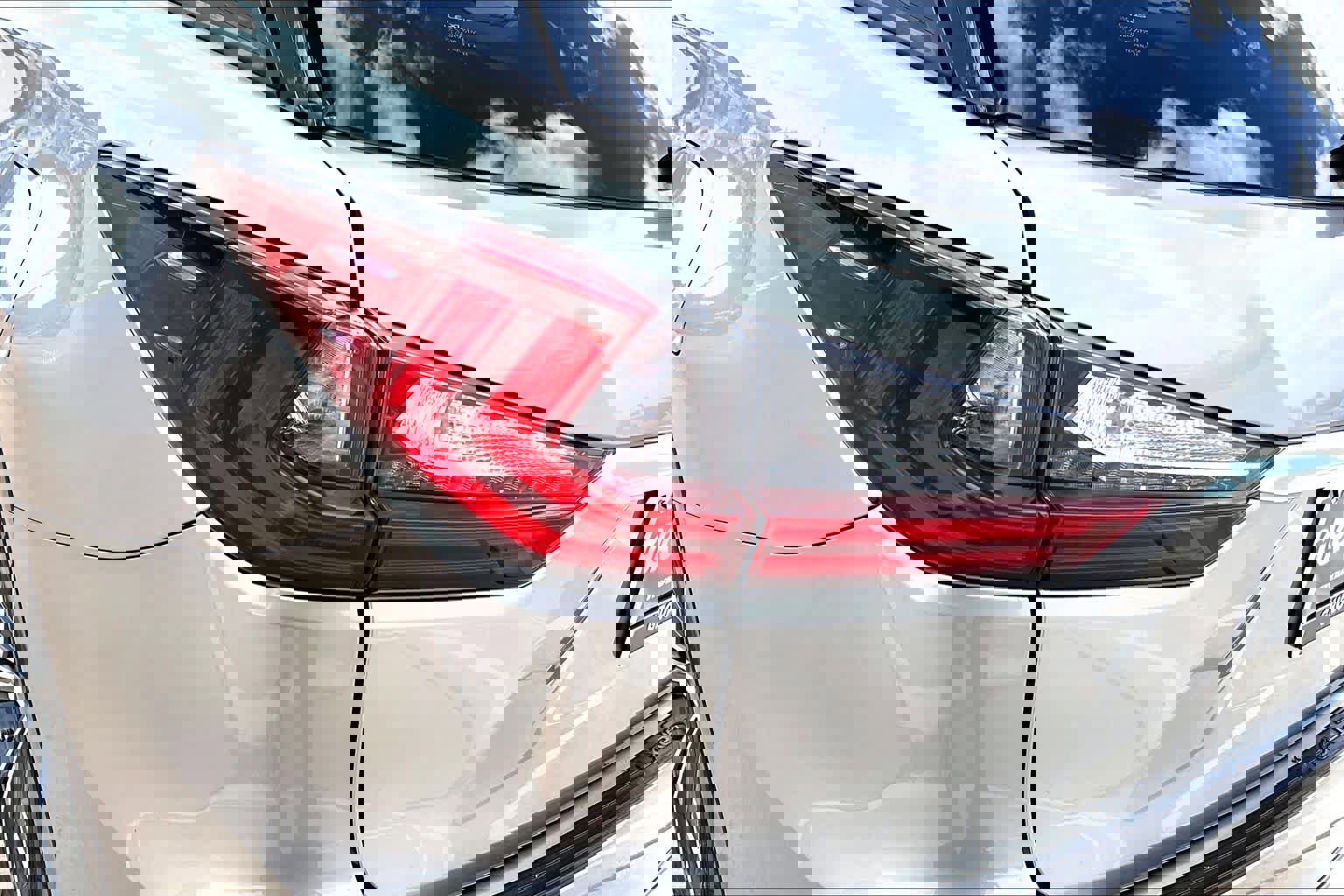 Used 2018 Lexus RX 350L FWD w/ Premium Package image 26