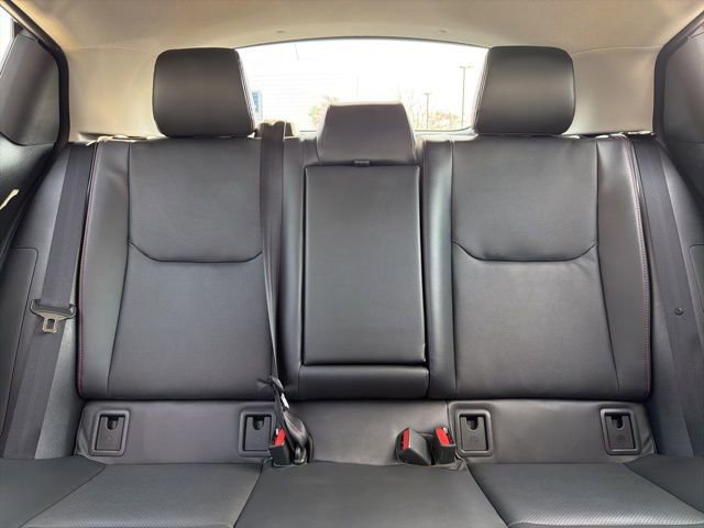 Used 2024 Toyota Prius Prime Premium image 31