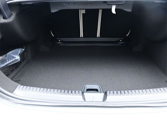 New 2026 Mercedes-Benz E 350 Sedan image 25