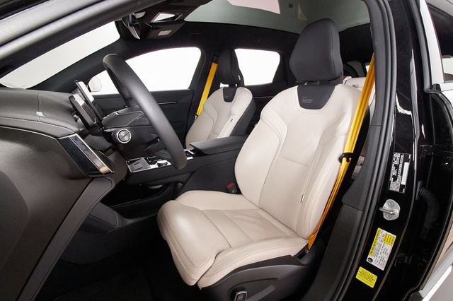 Used 2025 Polestar Polestar 3 AWD/4WD image 17