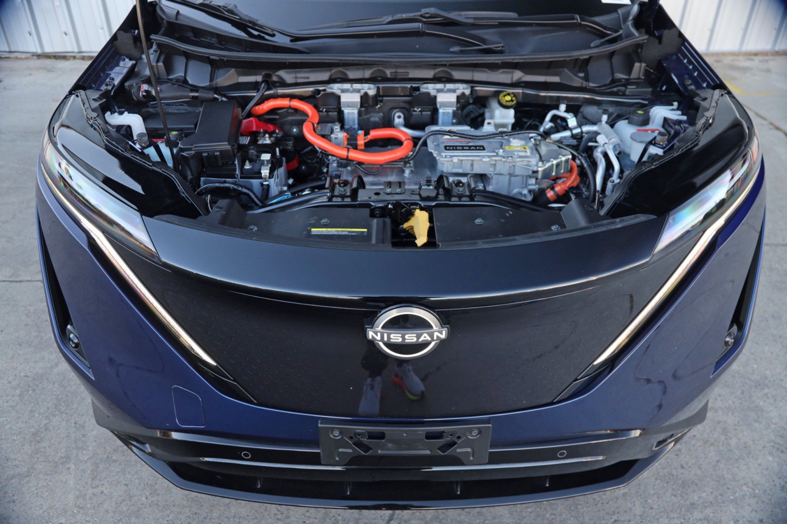 Used 2020 GMC Terrain SLE w/ Driver Convenience Package image 32