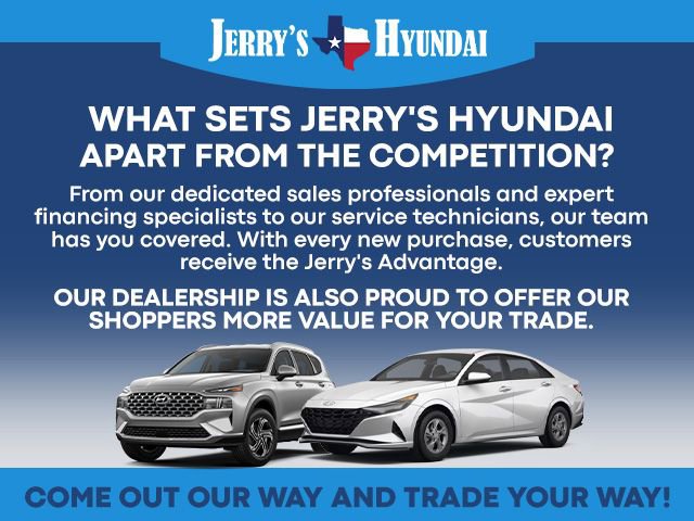 New 2026 Hyundai Santa Cruz SEL image 6