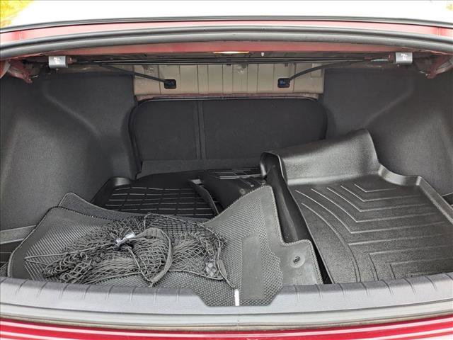 Used 2021 Kia K5 GT-Line image 7