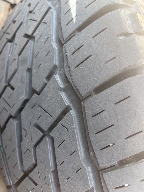 Used 2015 Toyota Sequoia Platinum AWD/4WD image 7