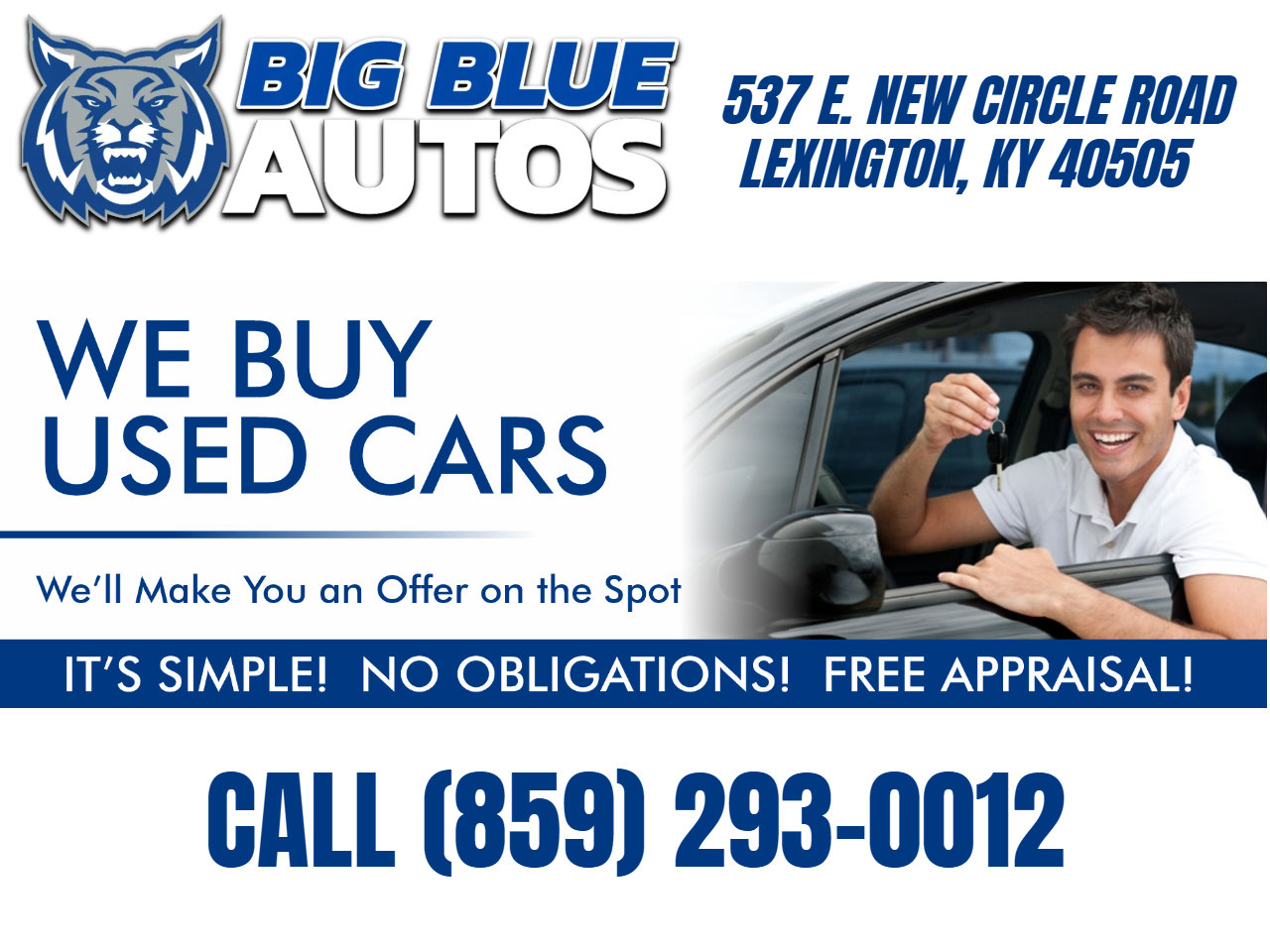 Used 2022 Jeep Wagoneer Series II AWD/4WD image 20