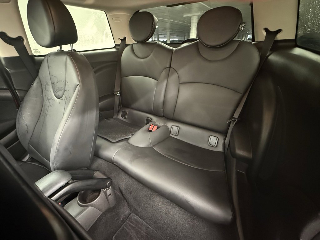 Used 2013 MINI Cooper Hardtop image 34