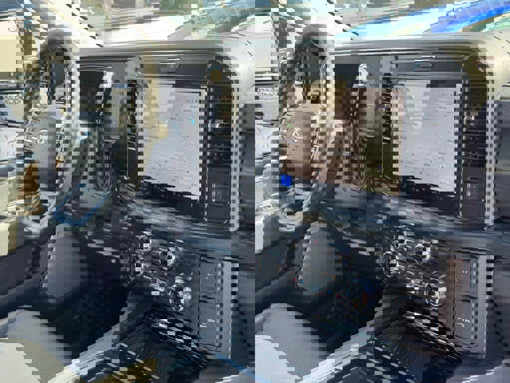 New 2026 Ford F250 Lariat w/ FX4 Off-Road Package image 28