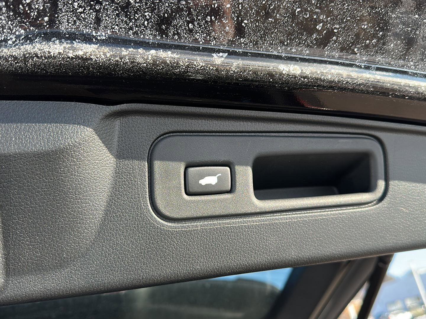 Used 2021 Honda Passport Touring image 28