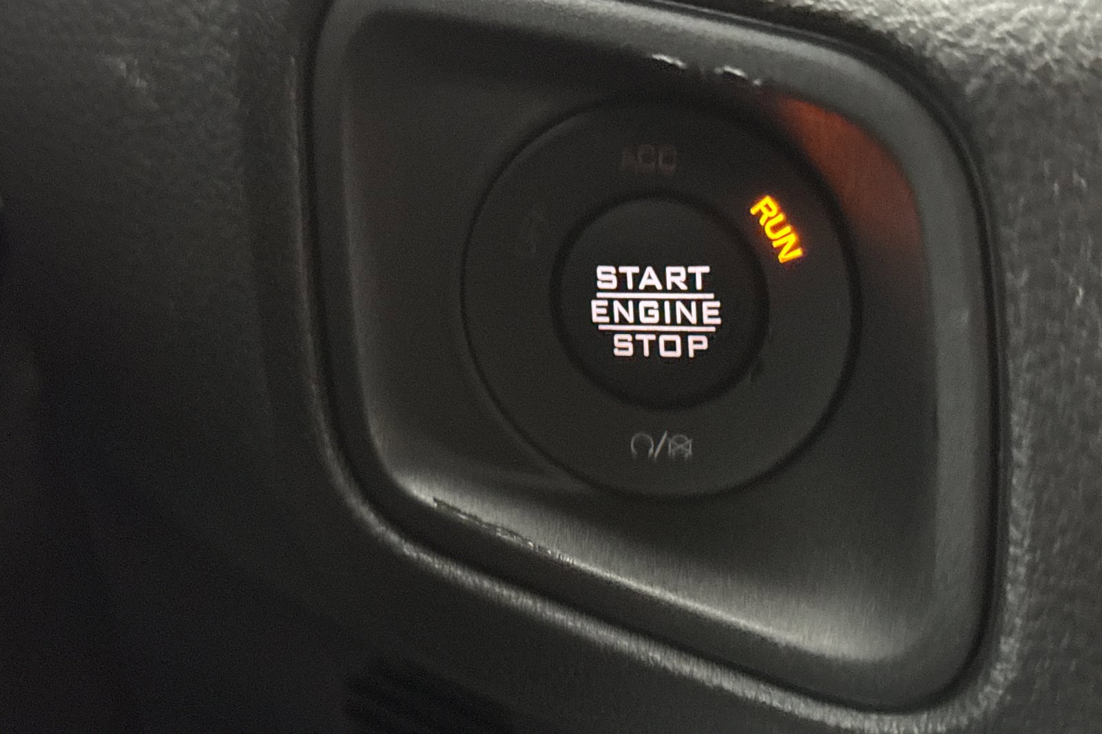 New 2025 Jeep Gladiator Sport image 20