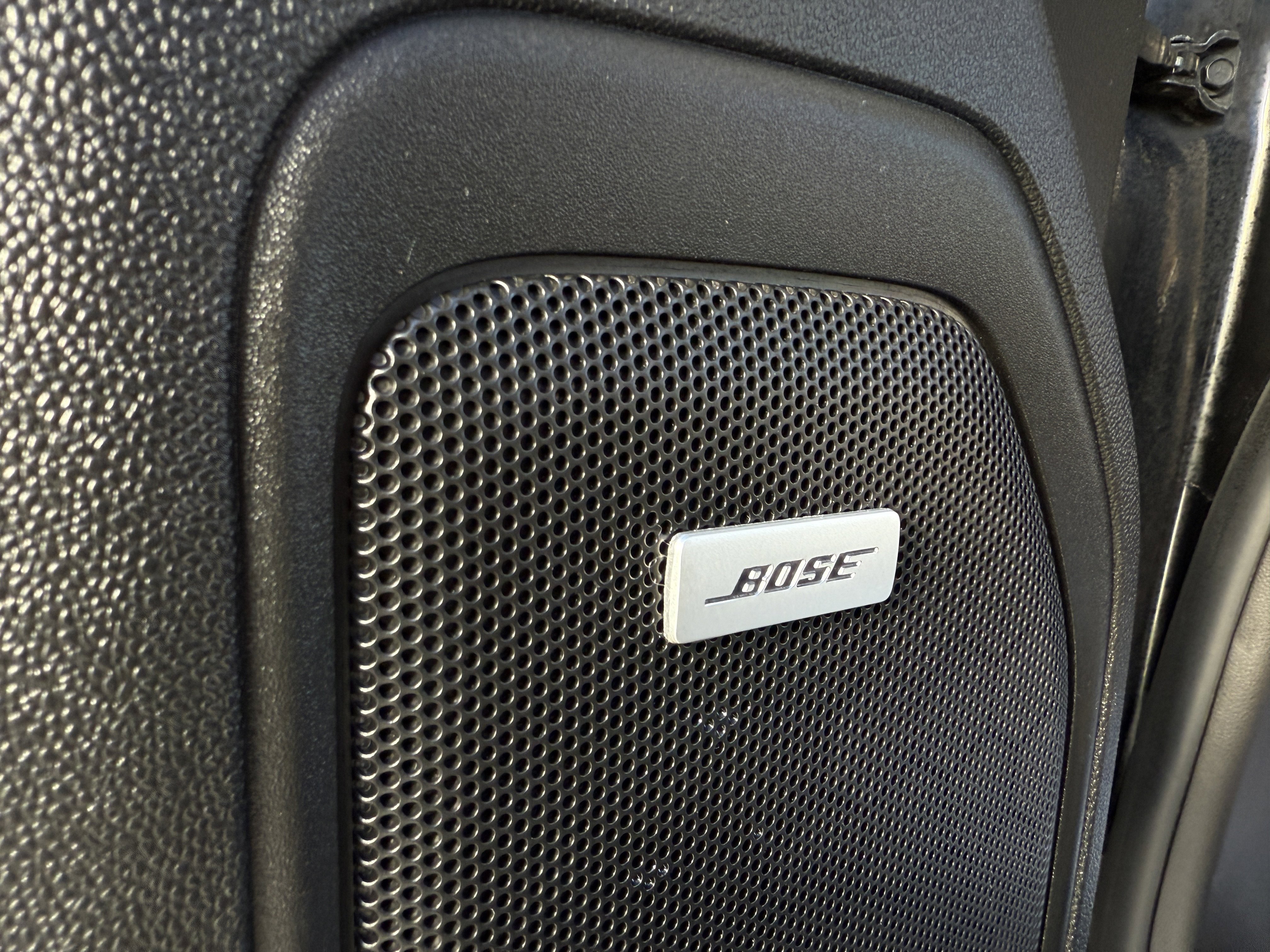 Used 2021 GMC Sierra 2500 AT4 w/ AT4 Preferred Package image 14