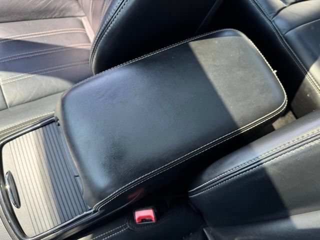 Used 2014 Chrysler 300 S AWD/4WD image 18