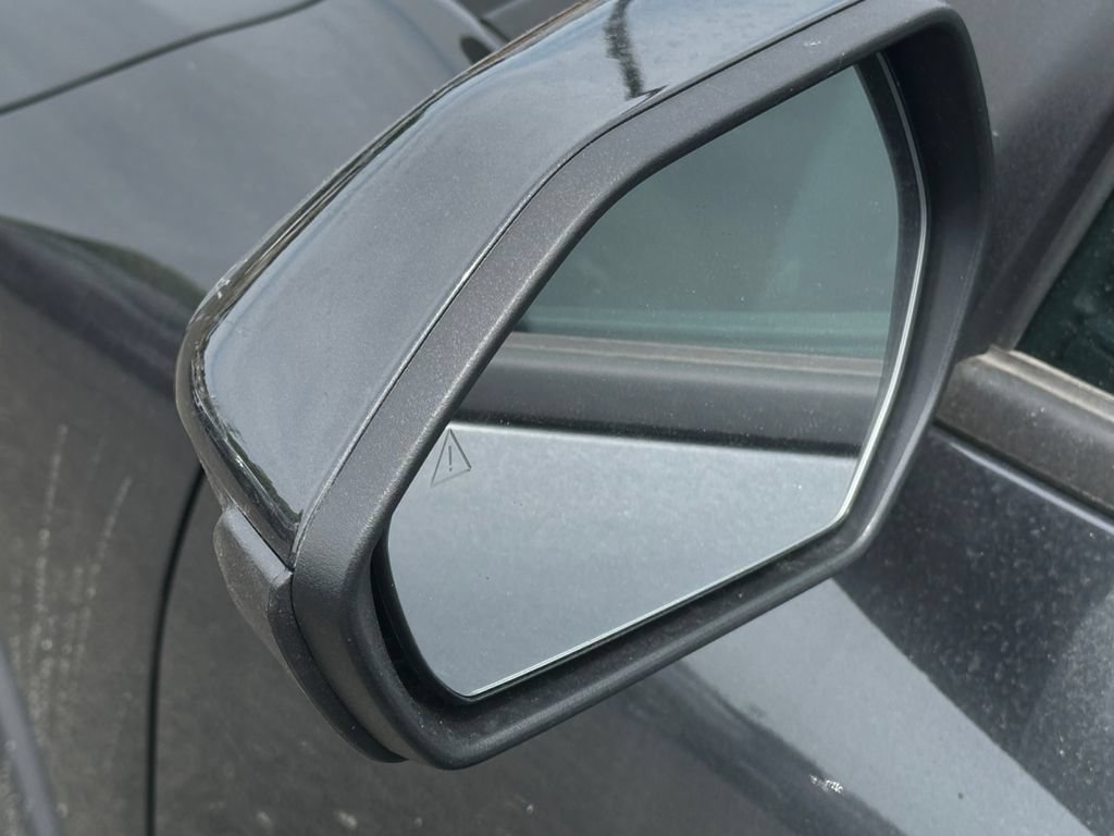 New 2026 Kia K4 FWD image 26