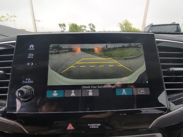 Used 2019 Honda Pilot Touring image 24