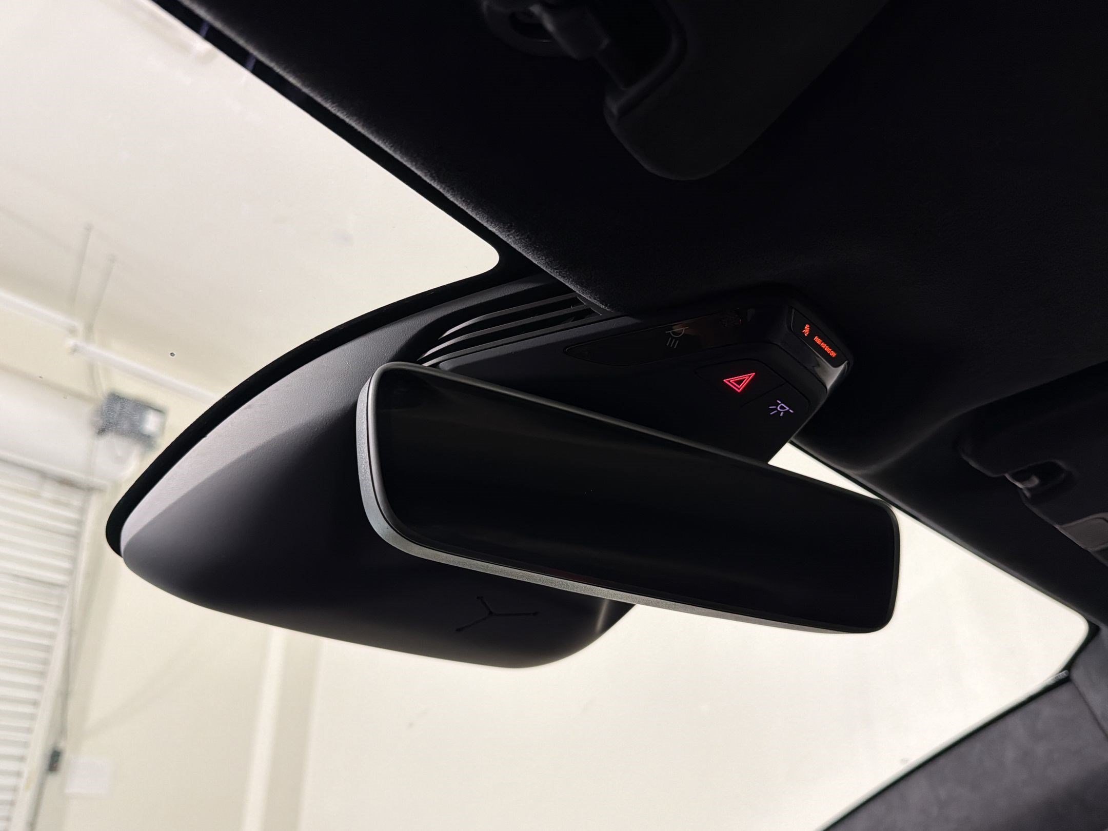 Used 2023 Lucid Air Pure RWD image 15