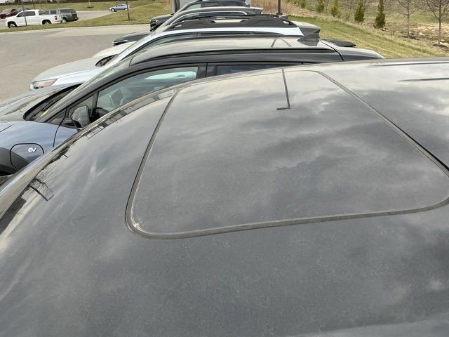 Used 2020 Honda Pilot EX-L image 27