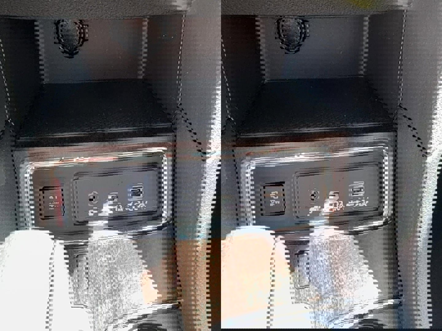 Certified 2026 Subaru Ascent Touring image 19