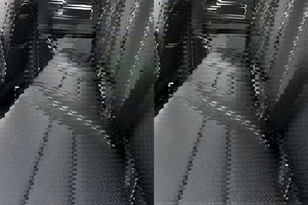 New 2025 RAM 1500 Laramie w/ Sport Appearance Package image 9