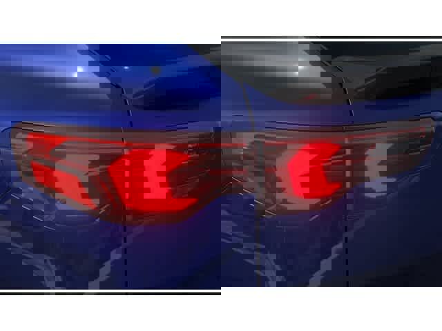 New 2026 BMW X2 xDrive28i w/ Technology Package image 8