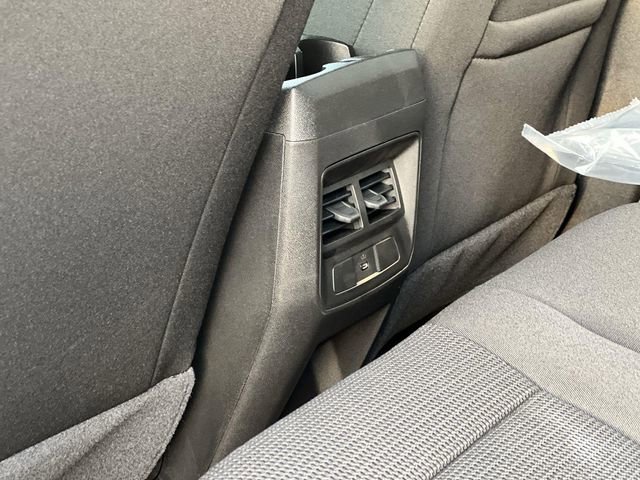 New 2026 GMC Canyon Elevation image 25