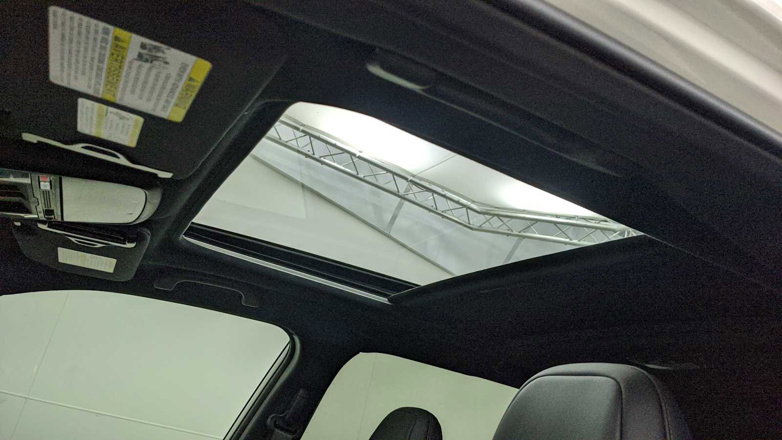 New 2026 Subaru Forester Sport image 15