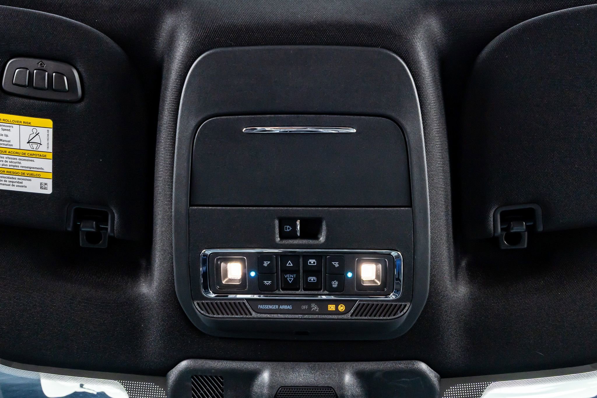 Used 2026 Ford F250 Platinum AWD/4WD image 29