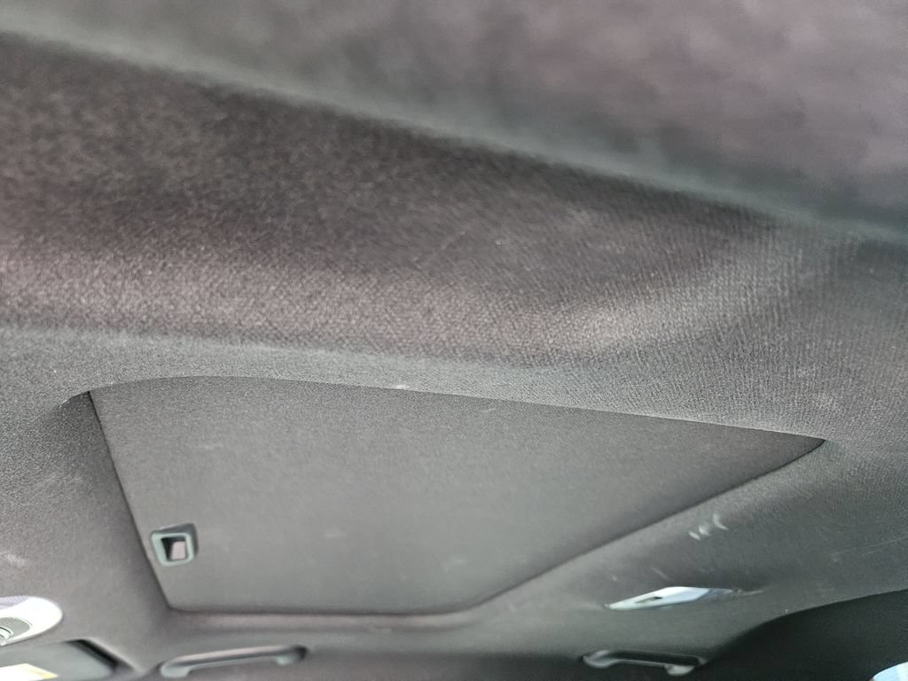 Certified 2023 Hyundai Elantra N FWD image 20