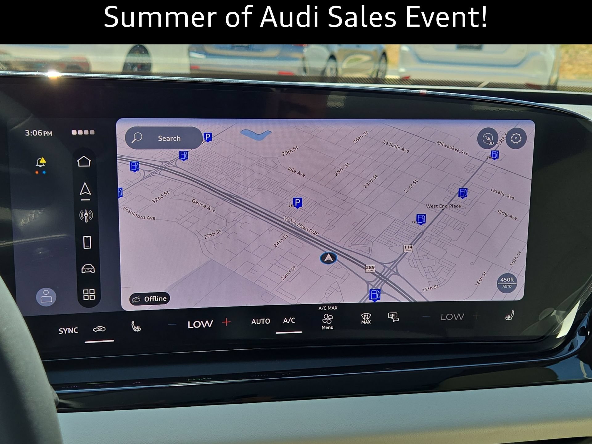 New 2026 Audi A5 Premium AWD/4WD image 19