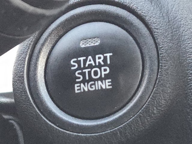 Used 2016 MAZDA CX-5 Touring image 21