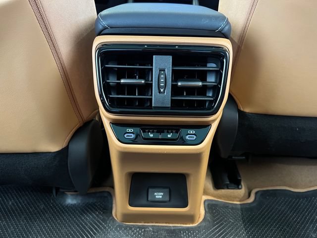 Used 2024 Lexus RZ 450e Premium AWD/4WD image 44