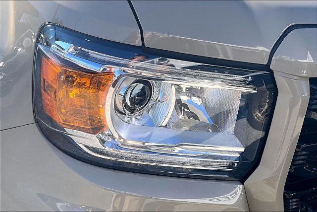 Used 2022 GMC Canyon Elevation w/ Trailering Package image 32