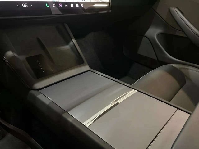 Used 2024 Tesla Model 3 Standard Range RWD image 47