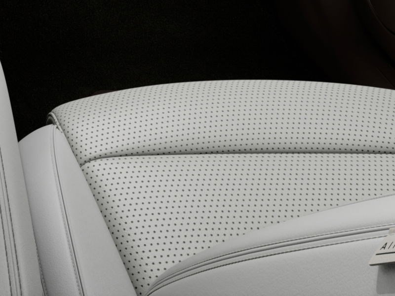 New 2026 Genesis Electrified GV70 image 16