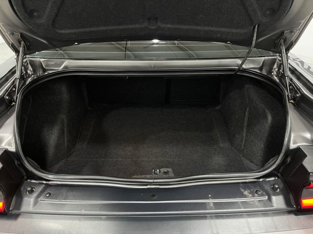 Used 2019 Dodge Challenger R/T Scat Pack w/ Shaker Package image 25