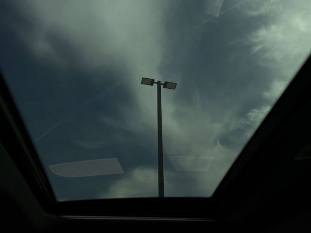 Used 2023 Mercedes-Benz C 300 Sedan image 24