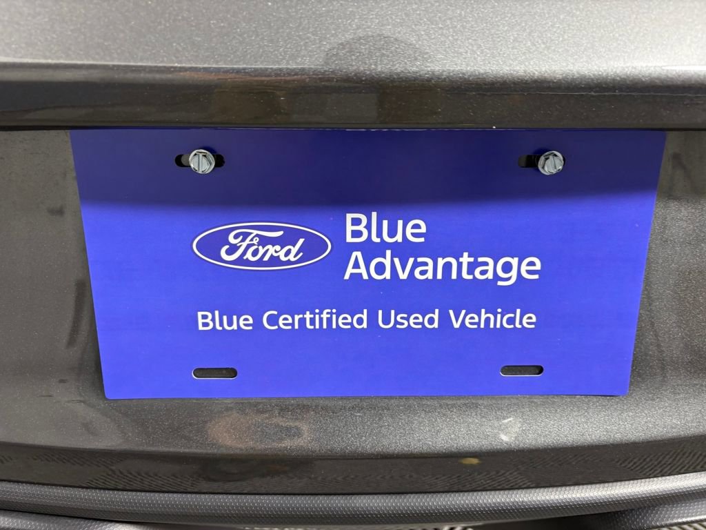 Certified 2017 Ford Mustang Shelby GT350 image 26