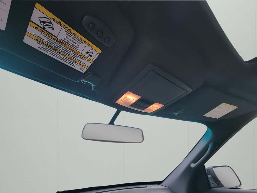 Used 2015 Ford Explorer Sport image 22