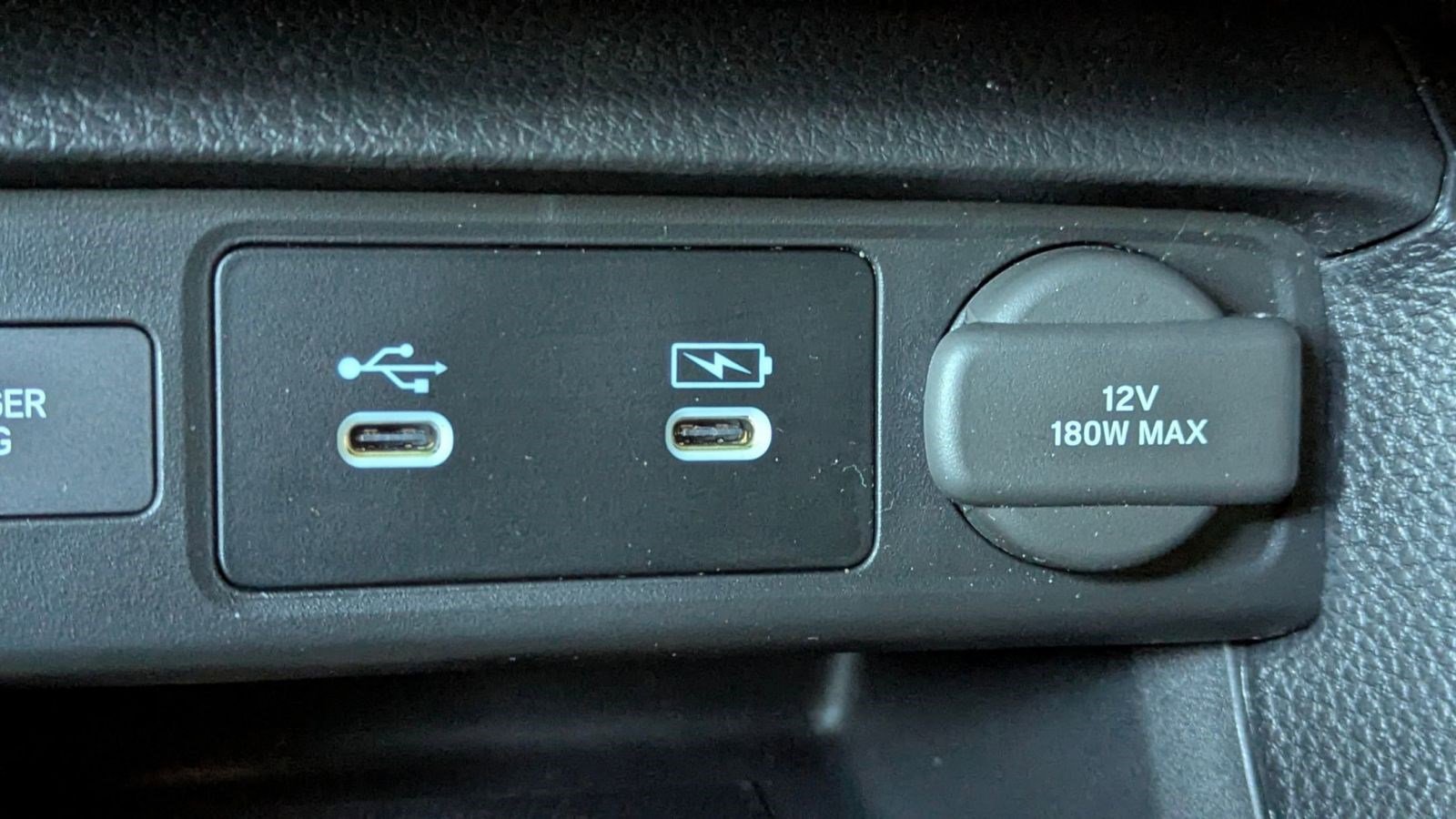 Used 2026 Honda Civic Sport Touring image 27