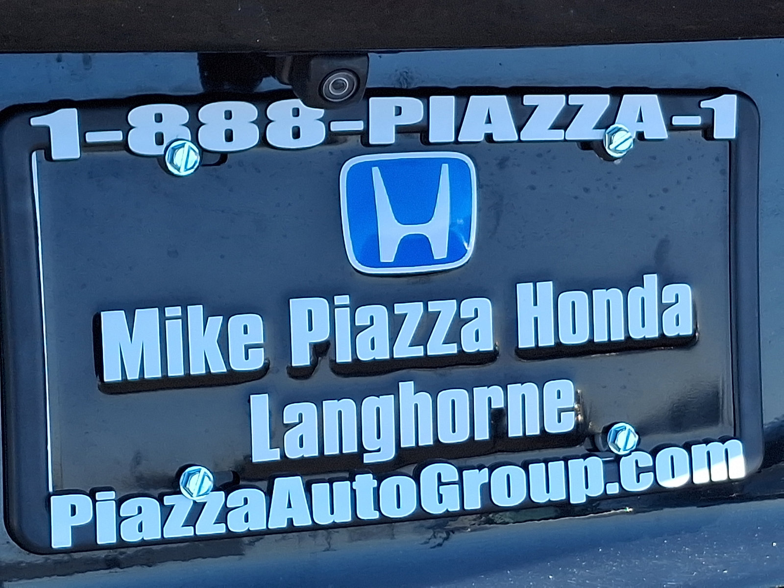 Used 2016 Honda Pilot EX image 32