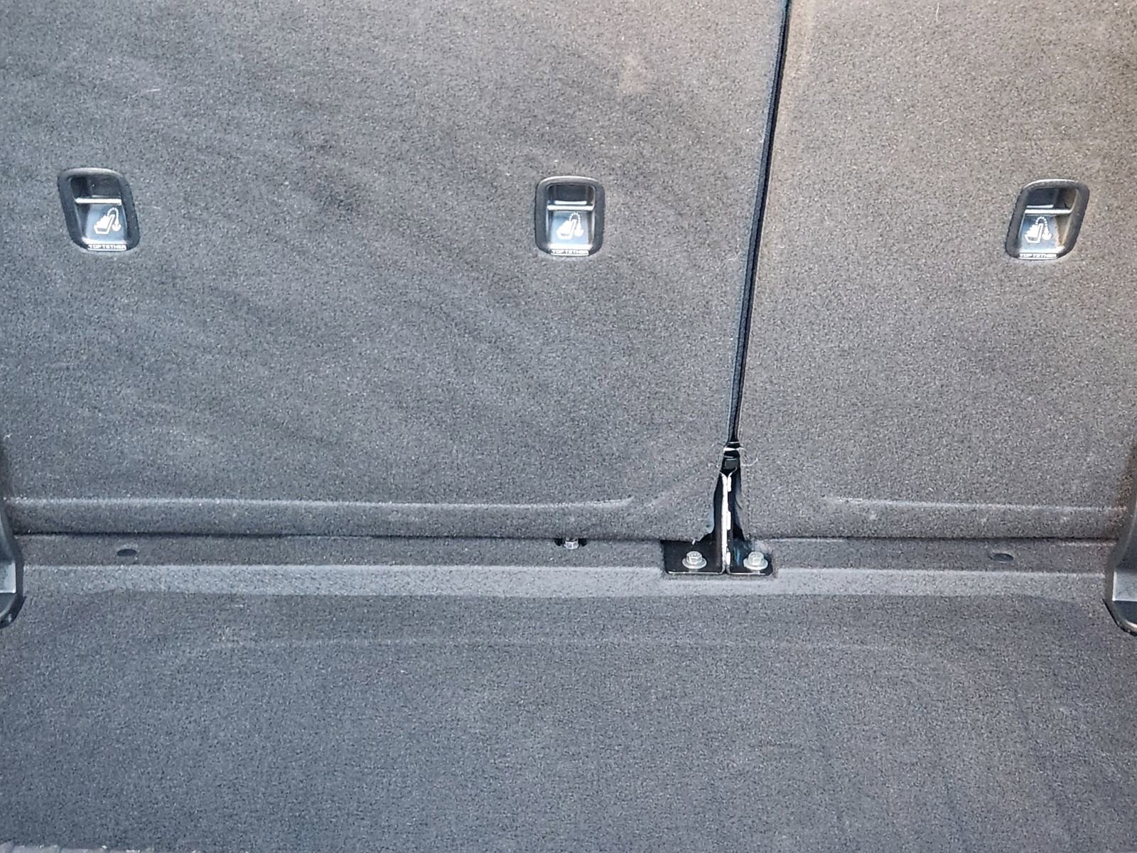 Used 2023 Kia Soul S image 37