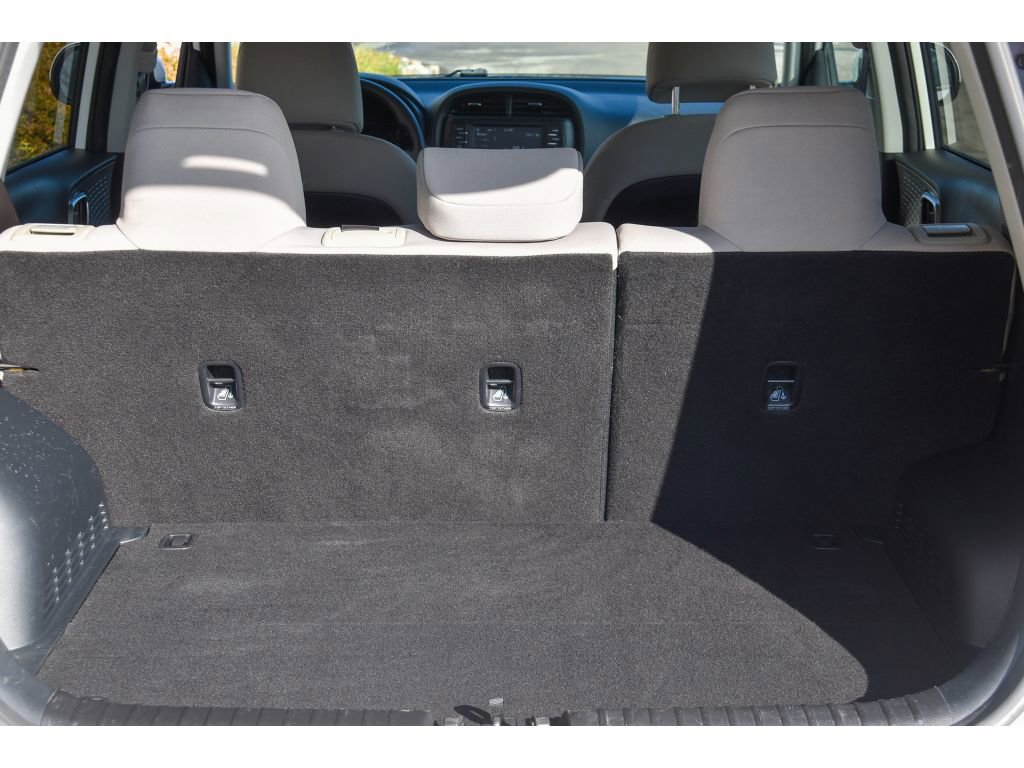 Used 2020 Kia Soul LX image 18
