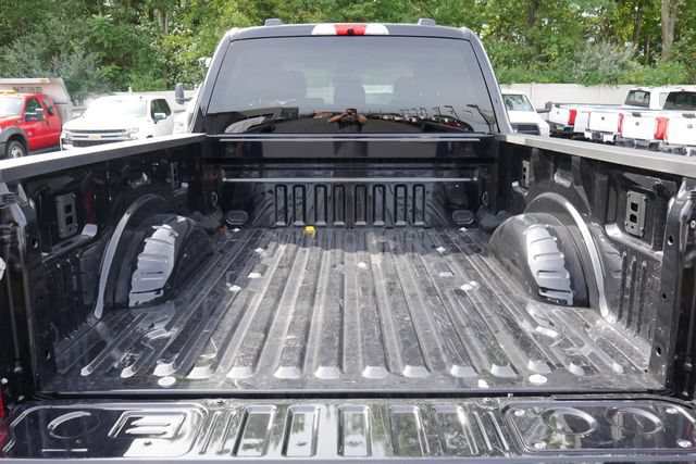 Used 2026 Ford F250 Lariat AWD/4WD image 11