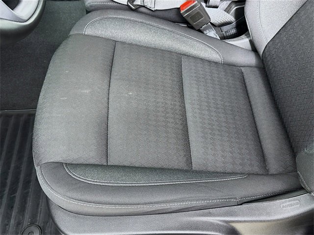 Used 2024 GMC Sierra 1500 Elevation image 20